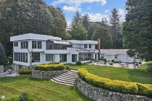 43 Matthiessen Park N, Irvington, NY 10533 - Photo 3