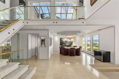 43 Matthiessen Park N, Irvington, NY 10533 - Photo 9