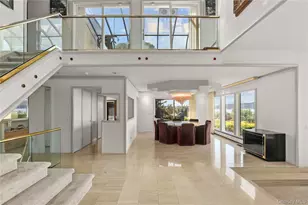 43 Matthiessen Park N, Irvington, NY 10533 - Photo 9