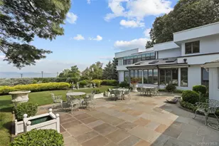 43 Matthiessen Park N, Irvington, NY 10533 - Photo 17