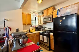 518 135th Street W, New York, NY 10031 - Photo 7