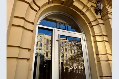 518 135th Street W #5C, New York, NY 10031 - Photo 9