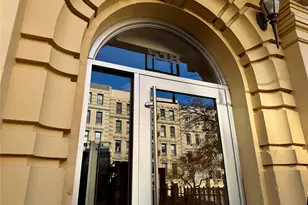 518 135th Street W, New York, NY 10031 - Photo 9