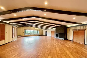 399 Skyline Dr, Pomona, NY 10970 - Photo 17