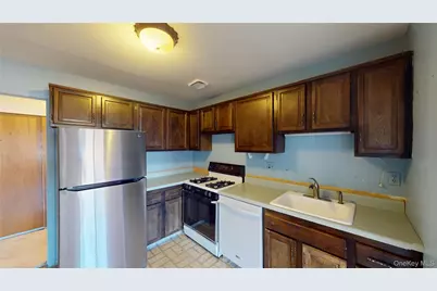 399 Skyline Drive, Pomona, NY 10970 - Photo 1