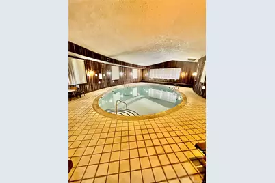 399 Skyline Drive, Pomona, NY 10970 - Photo 15