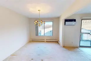 399 Skyline Dr, Pomona, NY 10970 - Photo 3