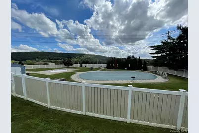 399 Skyline Drive, Pomona, NY 10970 - Photo 19