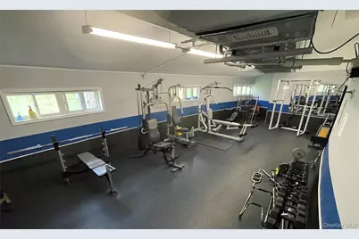 399 Skyline Drive, Pomona, NY 10970 - Photo 13