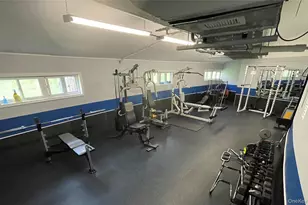 399 Skyline Dr, Pomona, NY 10970 - Photo 13