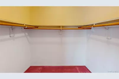 399 Skyline Drive, Pomona, NY 10970 - Photo 9