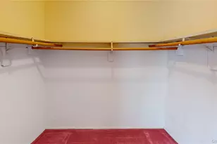 399 Skyline Dr, Pomona, NY 10970 - Photo 9