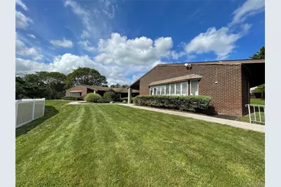 399 Skyline Drive, Pomona, NY 10970 - Photo 11