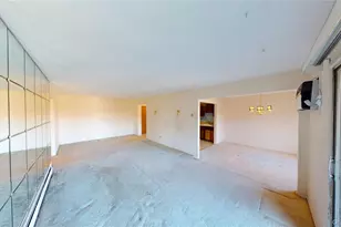 399 Skyline Dr, Pomona, NY 10970 - Photo 5