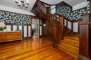 11 Oakland Ct, Warwick, NY 10990 - Photo 7