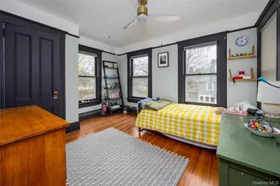 11 Oakland Court, Warwick, NY 10990 - Photo 19