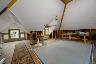 11 Oakland Ct, Warwick, NY 10990 - Photo 29