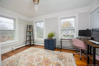 11 Oakland Court, Warwick, NY 10990 - Photo 25