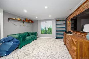 11 Oakland Ct, Warwick, NY 10990 - Photo 17