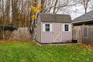 11 Oakland Ct, Warwick, NY 10990 - Photo 31