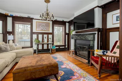 11 Oakland Court, Warwick, NY 10990 - Photo 11