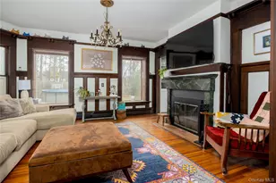 11 Oakland Ct, Warwick, NY 10990 - Photo 11