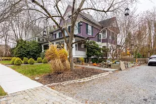 11 Oakland Ct, Warwick, NY 10990 - Photo 3