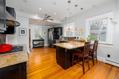 11 Oakland Court, Warwick, NY 10990 - Photo 15