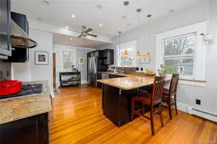 11 Oakland Ct, Warwick, NY 10990 - Photo 15