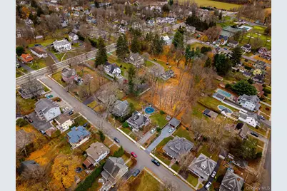 11 Oakland Court, Warwick, NY 10990 - Photo 37