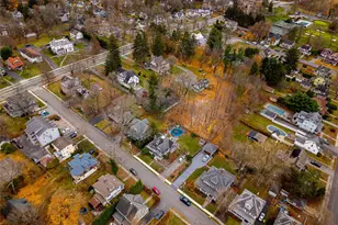 11 Oakland Ct, Warwick, NY 10990 - Photo 37