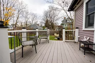 11 Oakland Ct, Warwick, NY 10990 - Photo 35