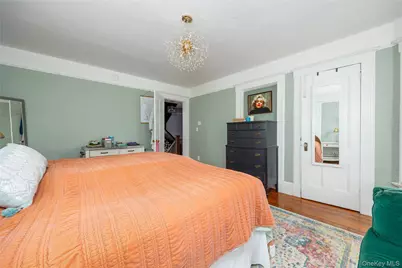 11 Oakland Court, Warwick, NY 10990 - Photo 23