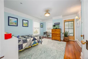 11 Oakland Ct, Warwick, NY 10990 - Photo 27