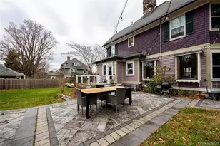 11 Oakland Ct, Warwick, NY 10990 - Photo 33