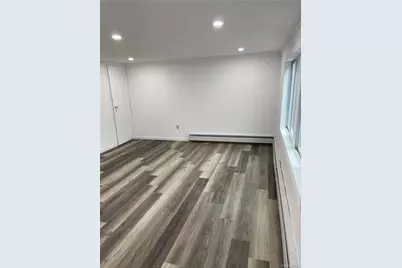 4927 State Route 55, Liberty, NY 12783 - Photo 11