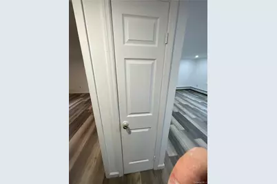 4927 State Route 55, Liberty, NY 12783 - Photo 9