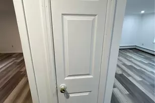 4927 State Rte 55, Liberty, NY 12783 - Photo 9