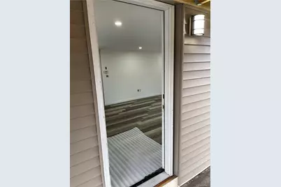 4927 State Route 55, Liberty, NY 12783 - Photo 13