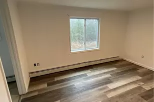 4927 State Rte 55, Liberty, NY 12783 - Photo 5