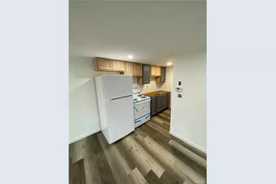 4927 State Route 55, Liberty, NY 12783 - Photo 7