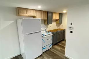 4927 State Rte 55, Liberty, NY 12783 - Photo 7