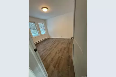 52 Sarine Road, Wurtsboro, NY 12790 - Photo 11