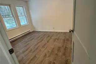 52 Sarine Rd, Wurtsboro, NY 12790 - Photo 11