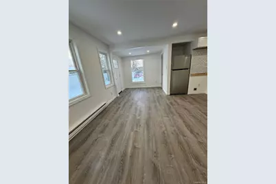 52 Sarine Road, Wurtsboro, NY 12790 - Photo 5