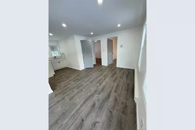 52 Sarine Road, Wurtsboro, NY 12790 - Photo 3