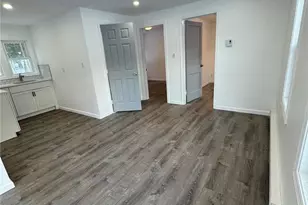 52 Sarine Rd, Wurtsboro, NY 12790 - Photo 3