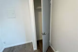 52 Sarine Rd, Wurtsboro, NY 12790 - Photo 9