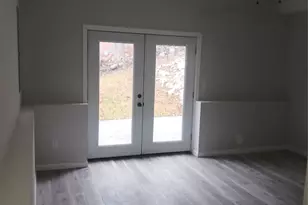 207 Roosa Gap Rd, Bloomingburg, NY 12721 - Photo 5