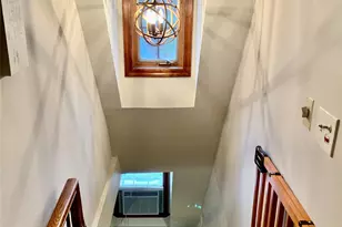 1 Library Rd, Tuxedo Park, NY 10987 - Photo 21